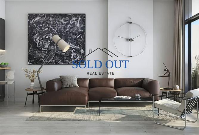 15798373 - صورة العقار 2