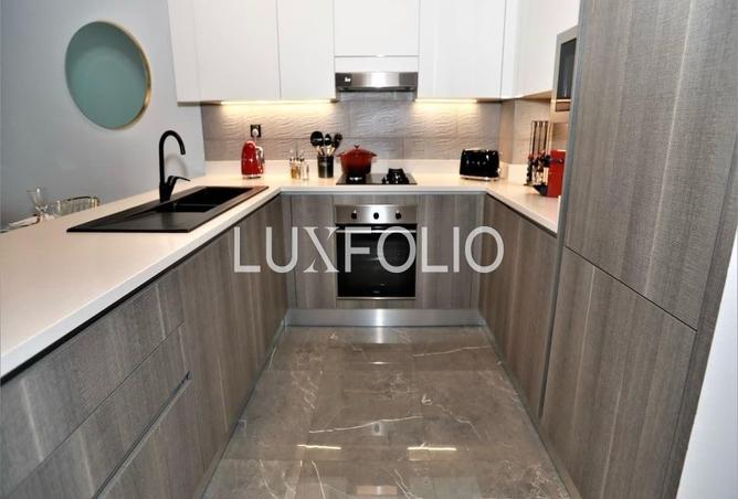 15675612 - Property Image 2