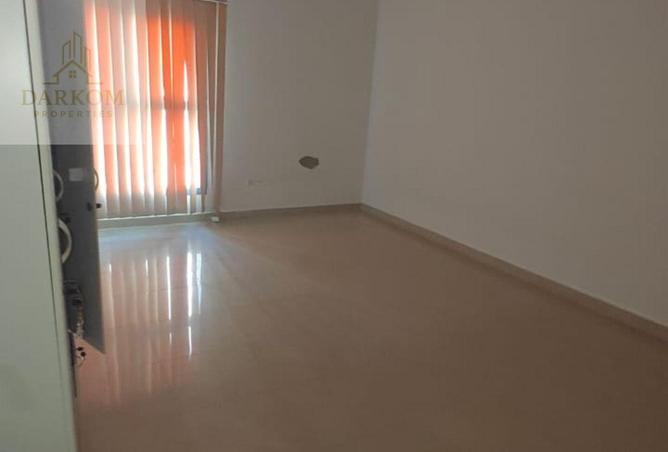 16022664 - Property Image 3