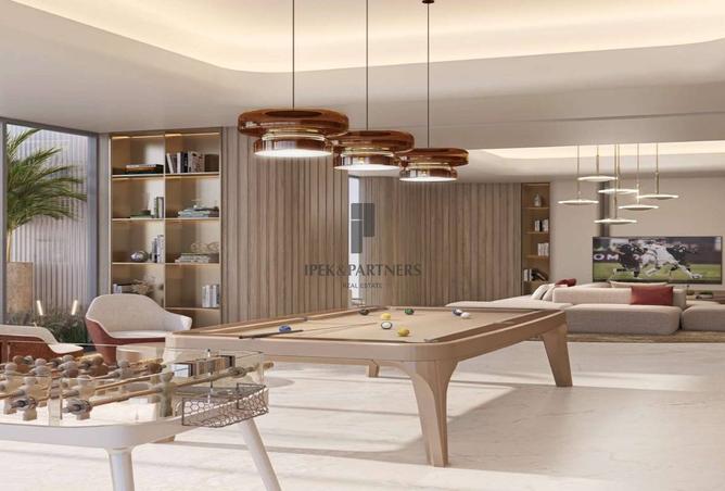 15702554 - الصورة الرئيسية للعقار