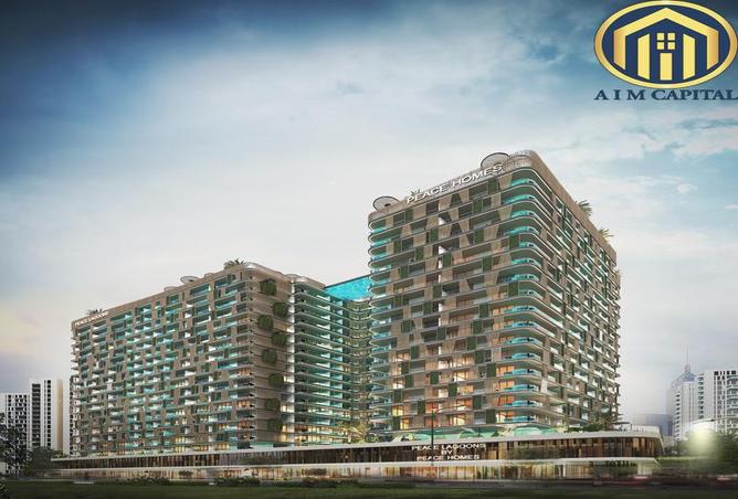 15241471 - Property Main Image