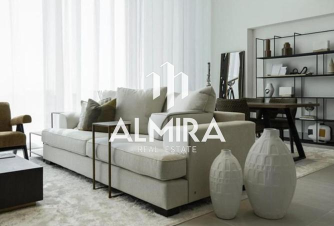 16086237 - صورة العقار 3