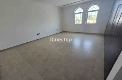 Villa - 4 Bedrooms - 5 Bathrooms for rent in Legacy - Jumeirah Park - Dubai