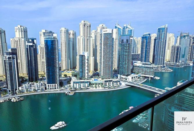 15818450 - صورة العقار 3