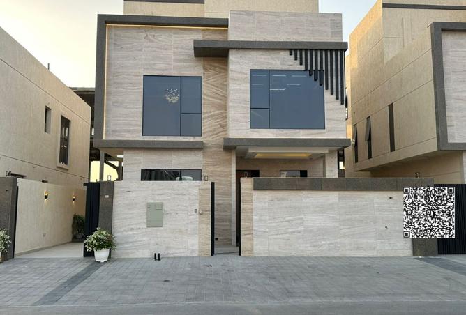 15991892 - Property Main Image