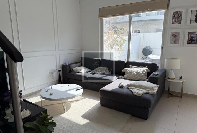 15916034 - صورة العقار 2