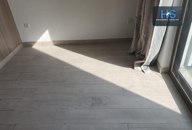 15696839 - صورة العقار 2