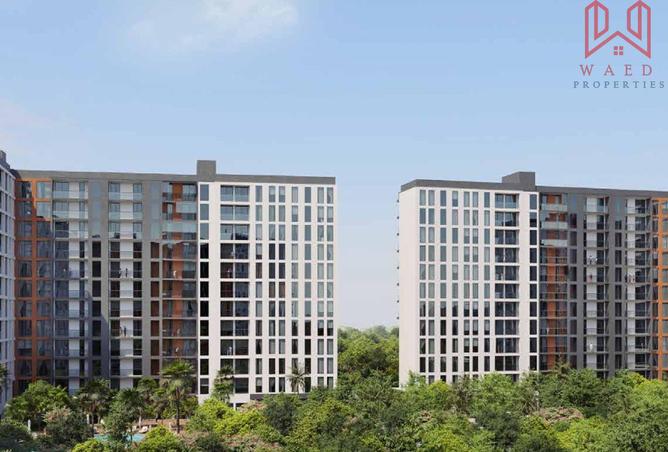 15738049 - Property Image 2