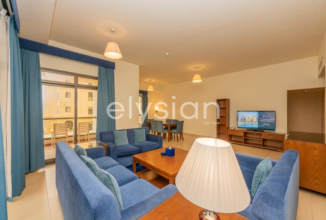 15618165 - صورة العقار 2