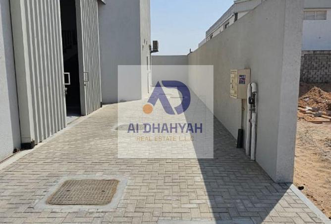 15891625 - صورة العقار 2