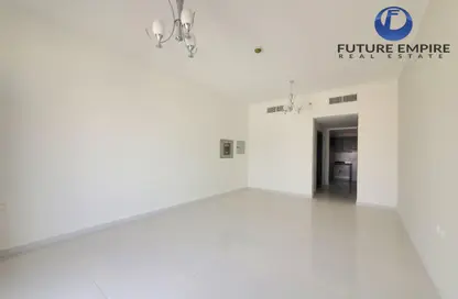 شقة - 1 حمام للايجار في سيح شعيب 2 - مدينة دبي الصناعية - دبي