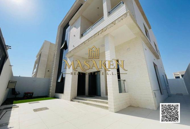 15534689 - Property Image 2