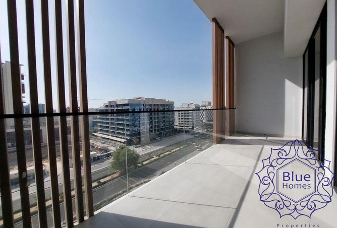 15277149 - صورة العقار 2