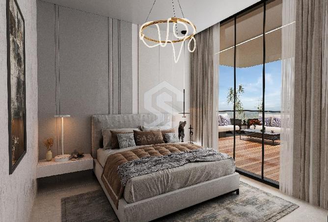 15570318 - Property Image 3