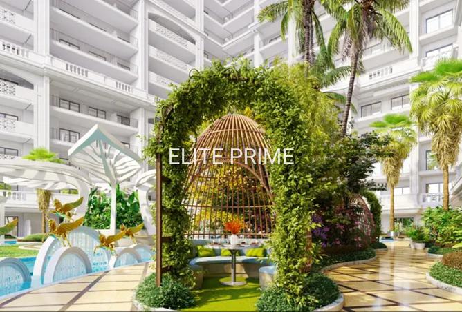 15923288 - Property Image 3