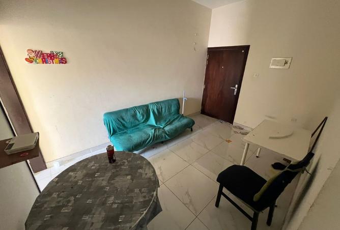 15783518 - Property Image 3