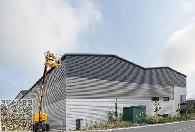 15746732 - Property Main Image