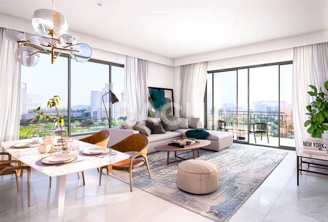 15346946 - Property Image 2