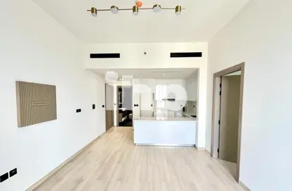 Apartment - 1 Bedroom - 1 Bathroom for sale in Binghatti Nova - District 12 - Jumeirah Village Circle - Dubai