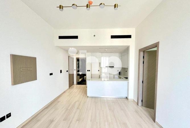 15529308 - Property Image 3