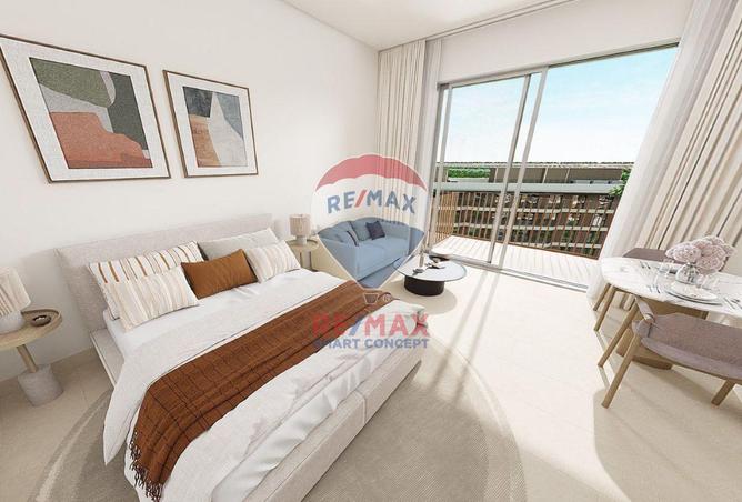 15121190 - Property Image 2