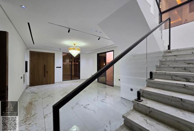 15985033 - Property Image 3