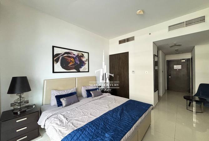 15646679 - Property Main Image