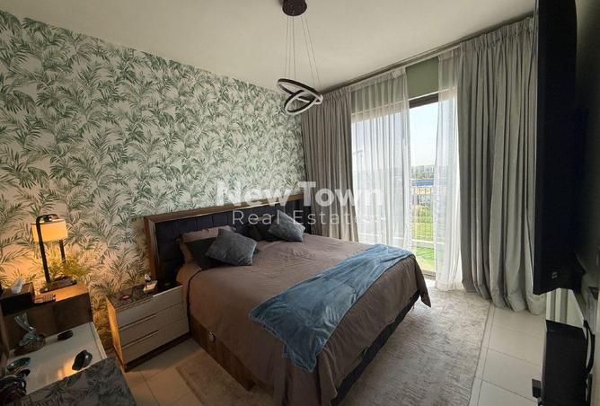 15401516 - Property Image 2