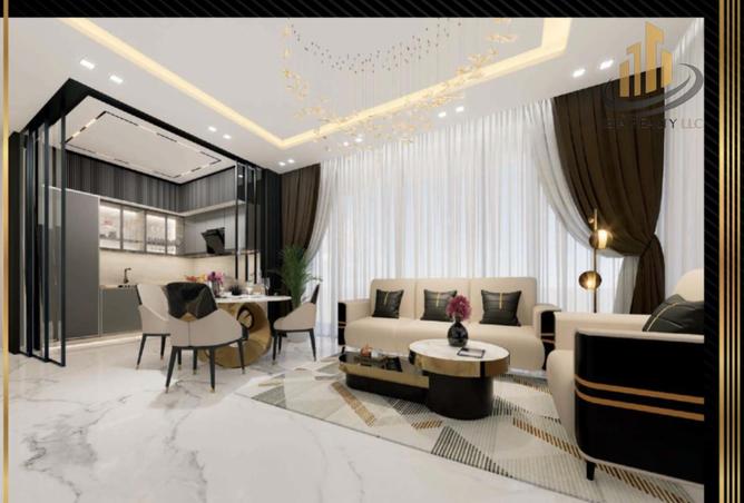 15804092 - صورة العقار 3