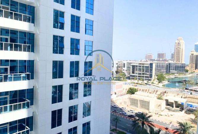 16083222 - Property Main Image