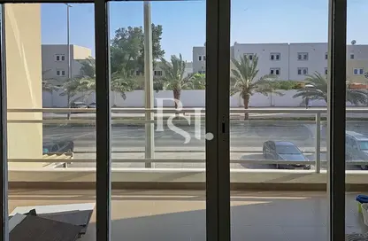 شقة - 2 غرف نوم - 2 حمامات للبيع في برج 28 - الريف داون تاون - مشروع الريف - أبوظبي