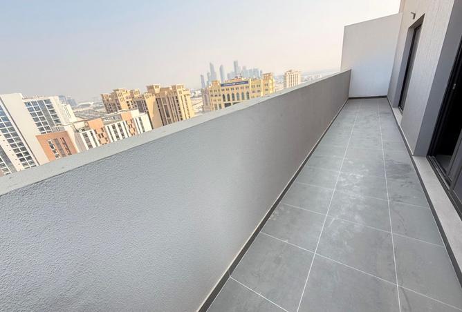 15491351 - Property Image 2