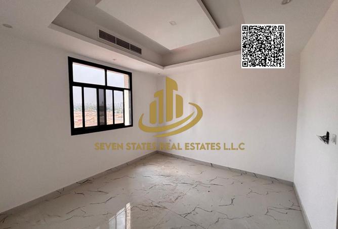 15928702 - Property Image 3