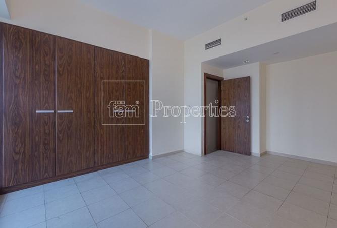 15652404 - Property Image 2