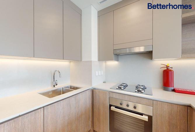 13429132 - Property Image 3