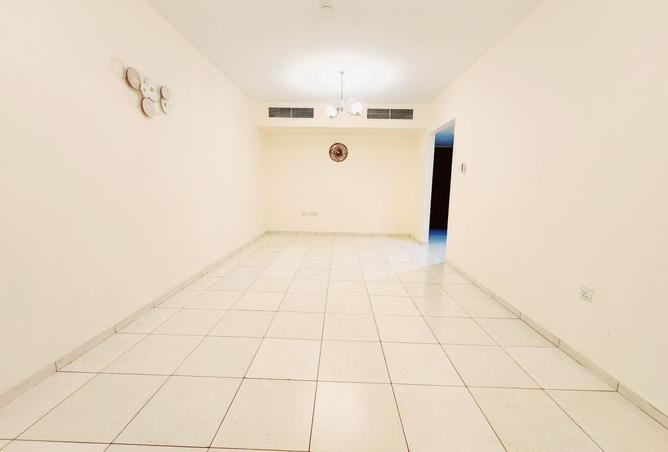 15633694 - صورة العقار 2