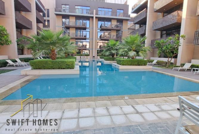 15495600 - Property Main Image