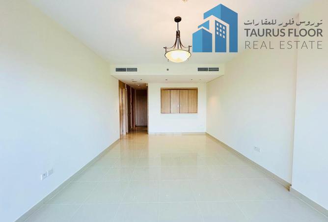 15361160 - صورة العقار 3