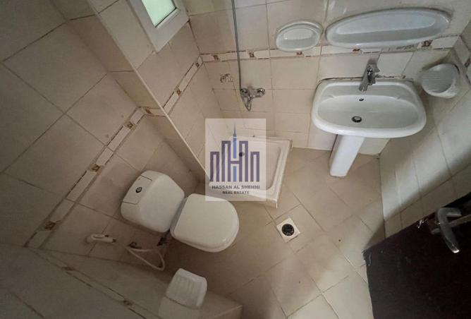 15398511 - Property Image 2