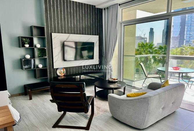 15547982 - الصورة الرئيسية للعقار