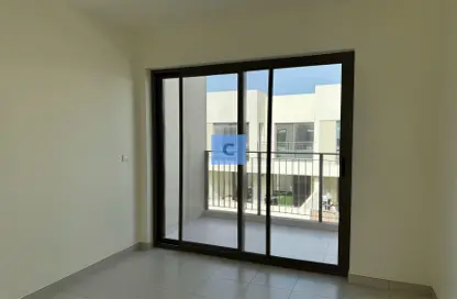 تاون هاوس - 3 غرف نوم - 3 حمامات للبيع في 3 باركسايد - اعمار الجنوبية - دبي الجنوب (مركز دبي العالمي) - دبي