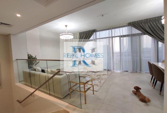 15371549 - Property Main Image