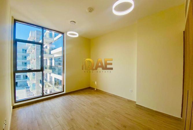 15703746 - Property Image 3