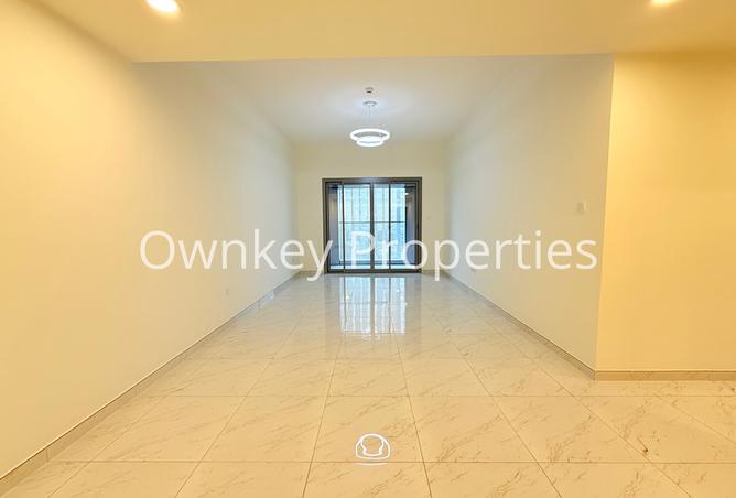 16012675 - Property Image 2