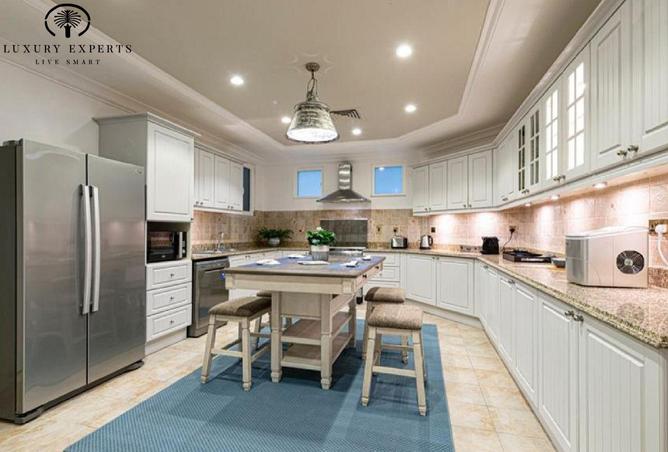 15587666 - Property Image 2