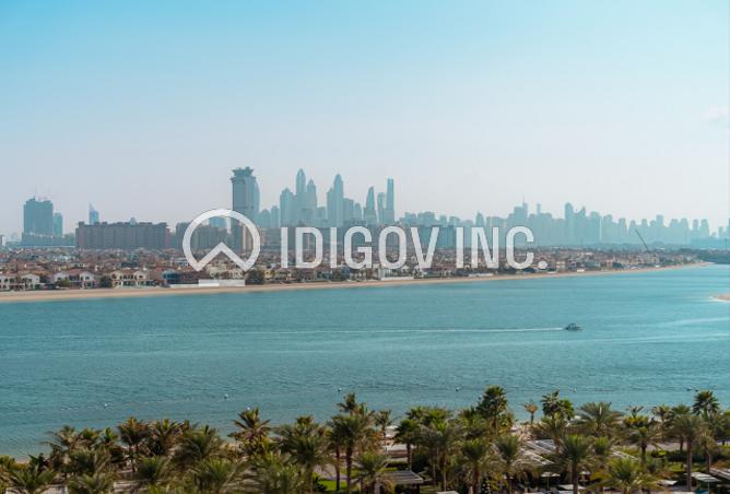 15155524 - Property Main Image