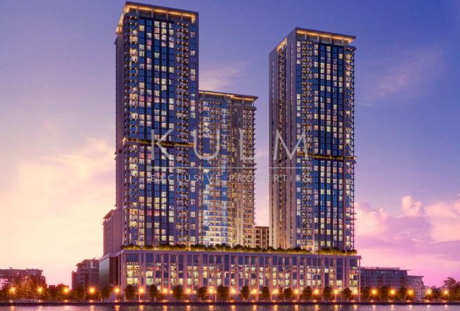 15814566 - Property Main Image