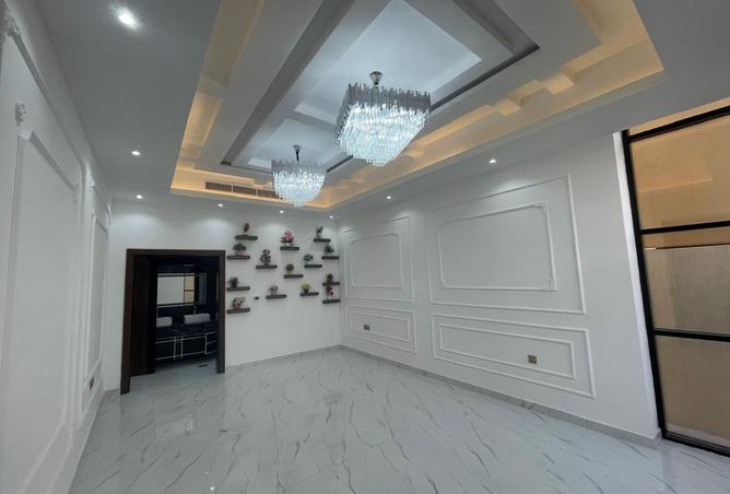 15981441 - Property Image 3