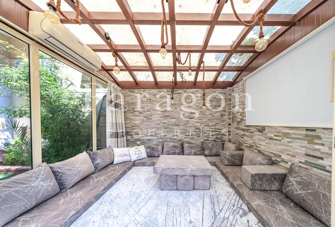 15583755 - صورة العقار 2