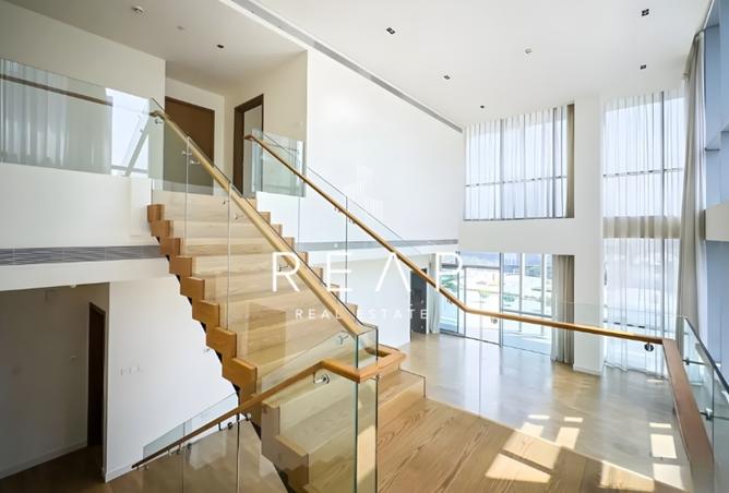 15516333 - صورة العقار 3